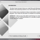 Illustration for article titled How to Survive Boot Camp (and Run Win 7 on a Mac)